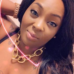 Meet your Posher, Nikki